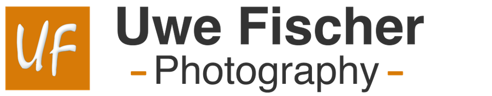 ufiPhoto