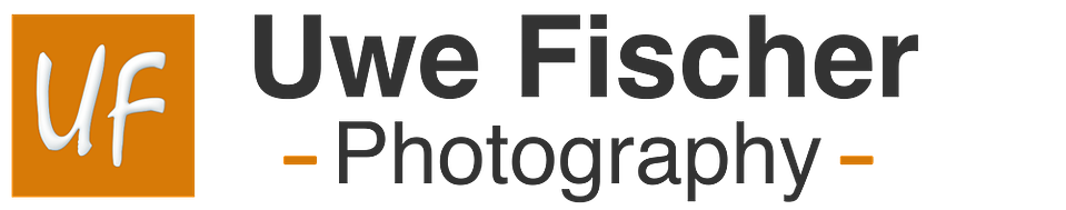 ufiPhoto