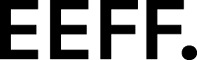 Eeff.