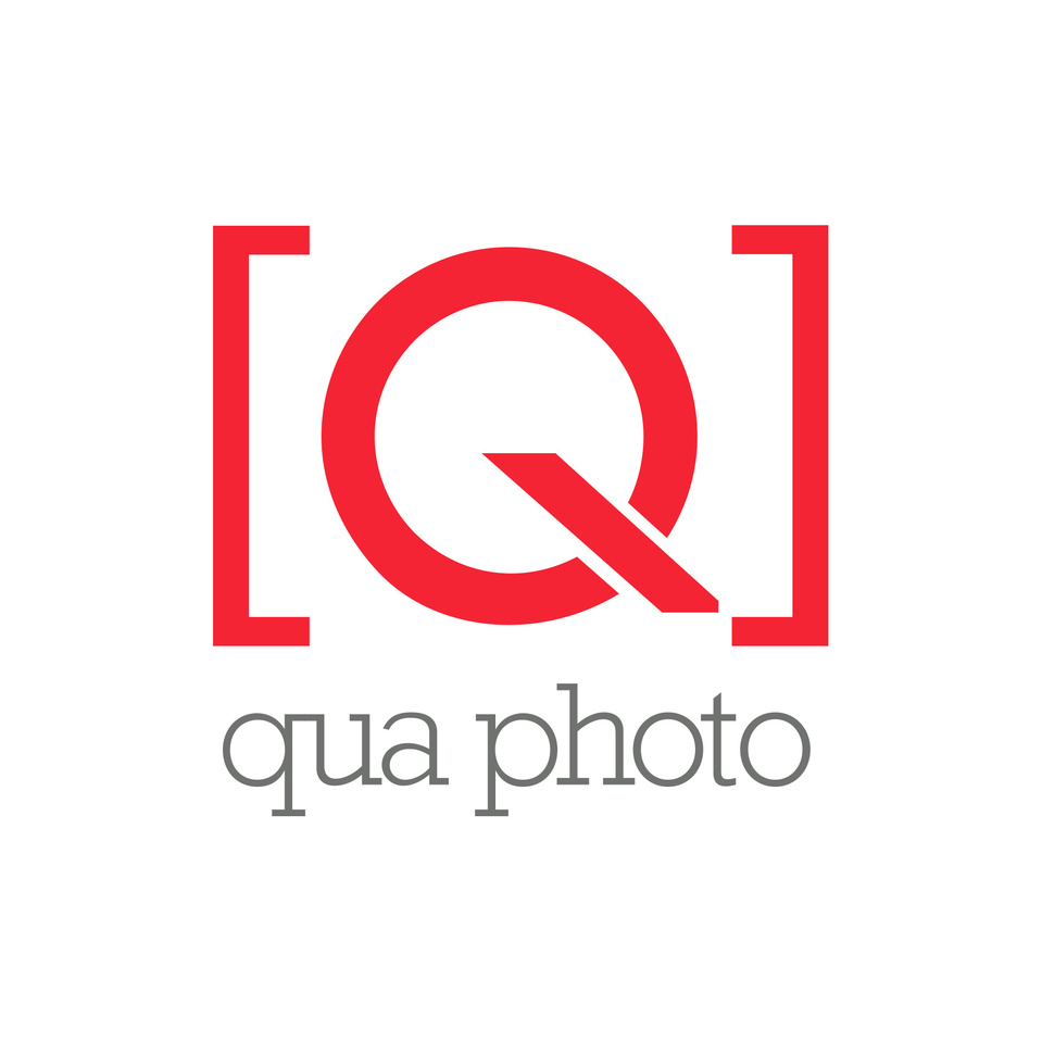 Kris Qua's Portfolio