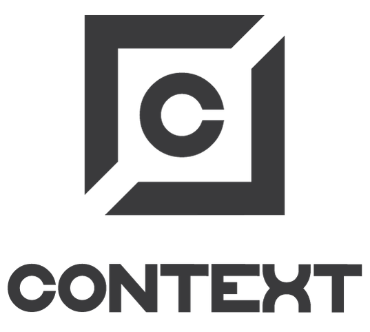 CONTEXT - Dubai, UAE
