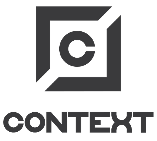 CONTEXT - Dubai, UAE