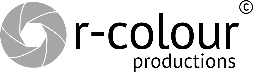 r-colour