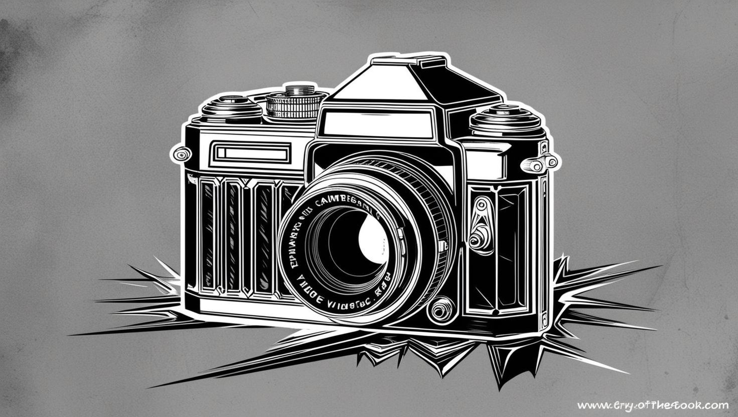 image designed in Canva ai by mffphotography