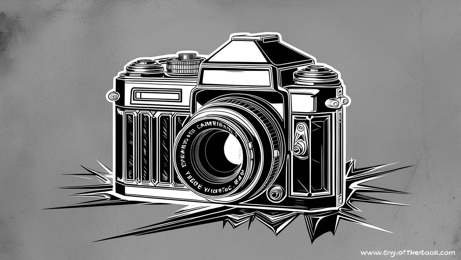 image designed in Canva ai by mffphotography