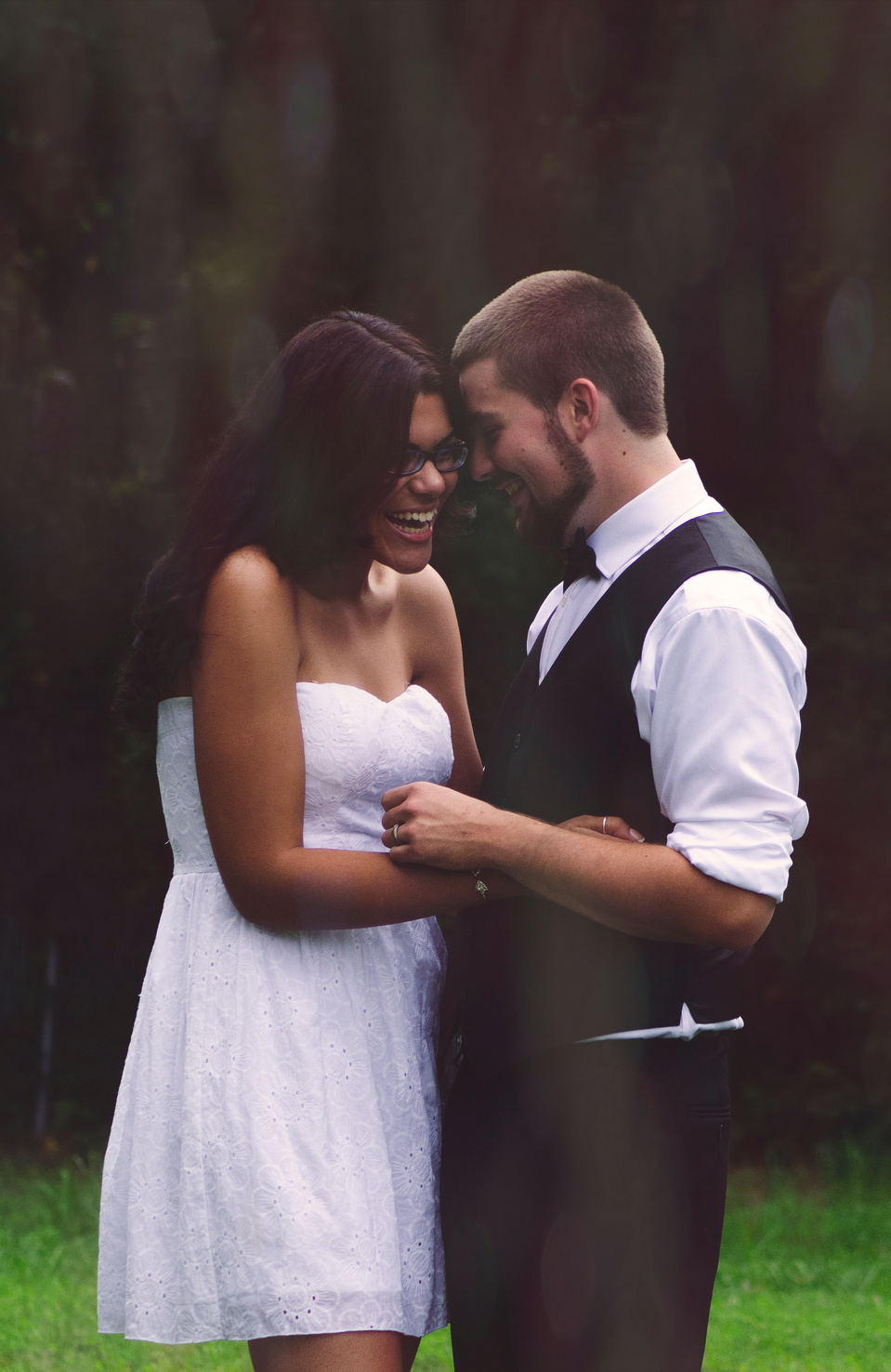Wedding photography by NY based photographer MFFPHOTOGRAPHY.