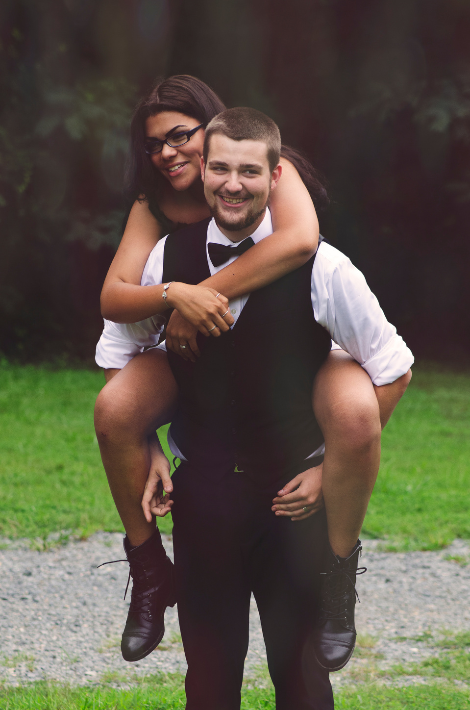 Wedding photography by NY based photographer MFFPHOTOGRAPHY.