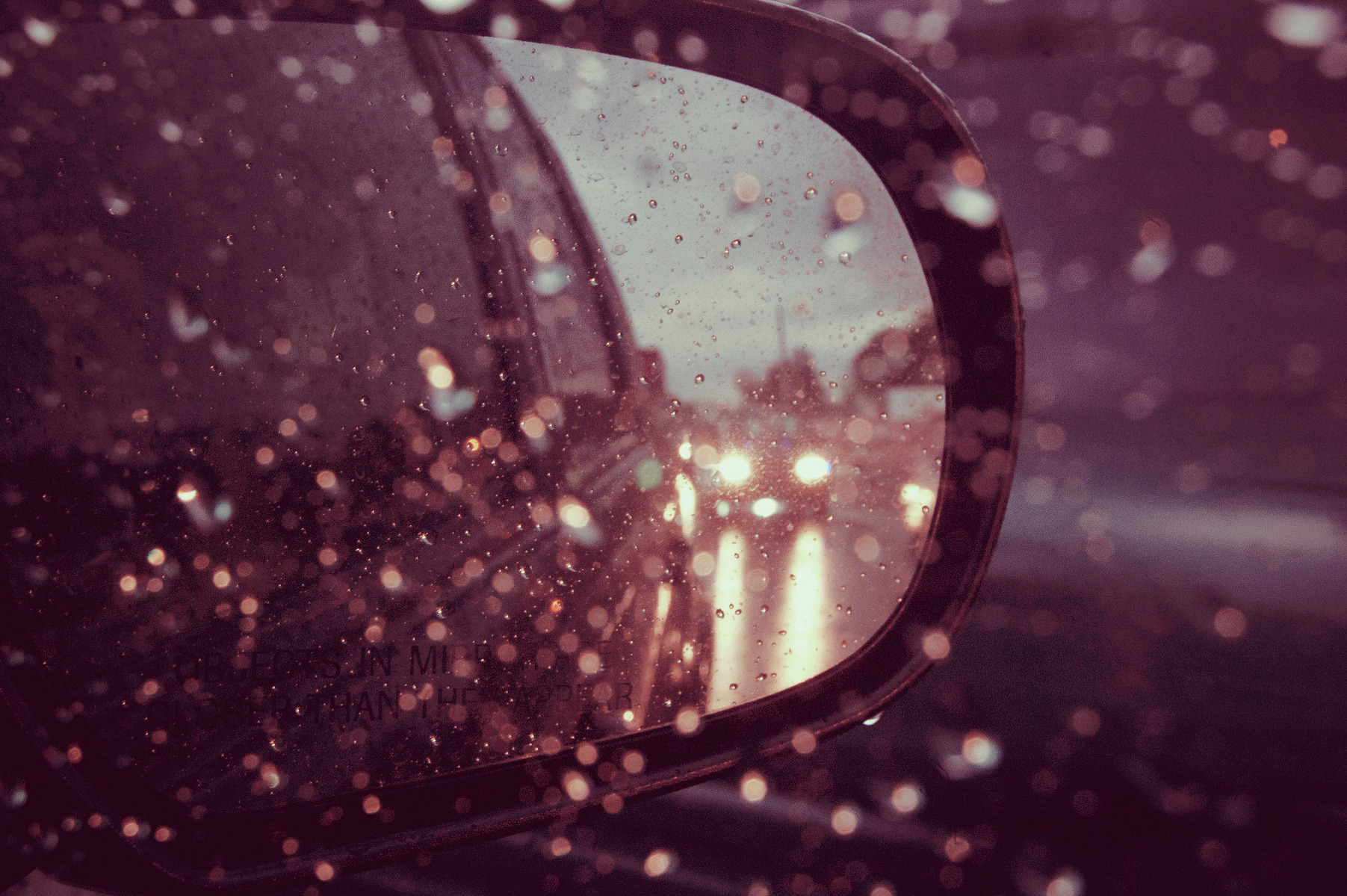 Abstract photography by NY based photographer MFFPHOTOGRAPHY.