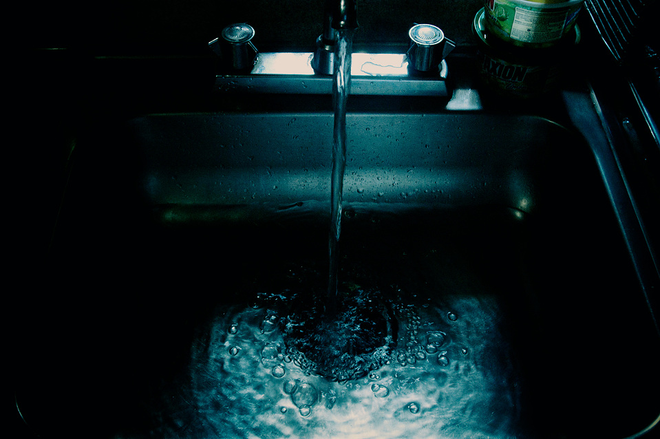 Still Life photography by NY based photographer MFFPHOTOGRAPHY