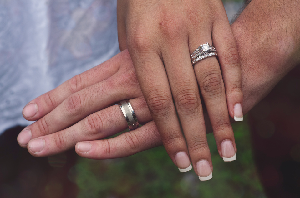 Wedding photography by NY based photographer MFFPHOTOGRAPHY.