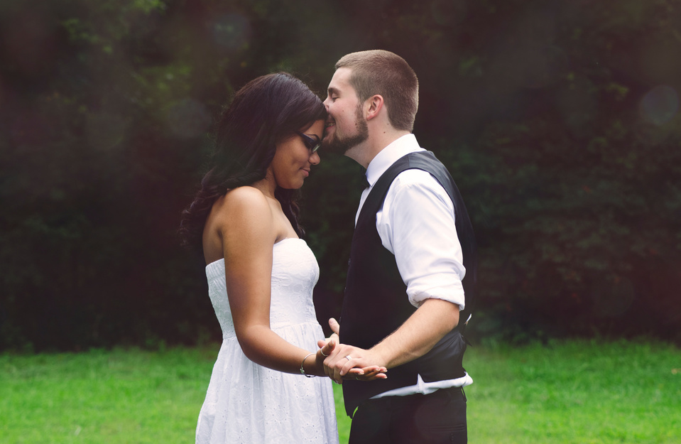 Wedding photography by NY based photographer MFFPHOTOGRAPHY.