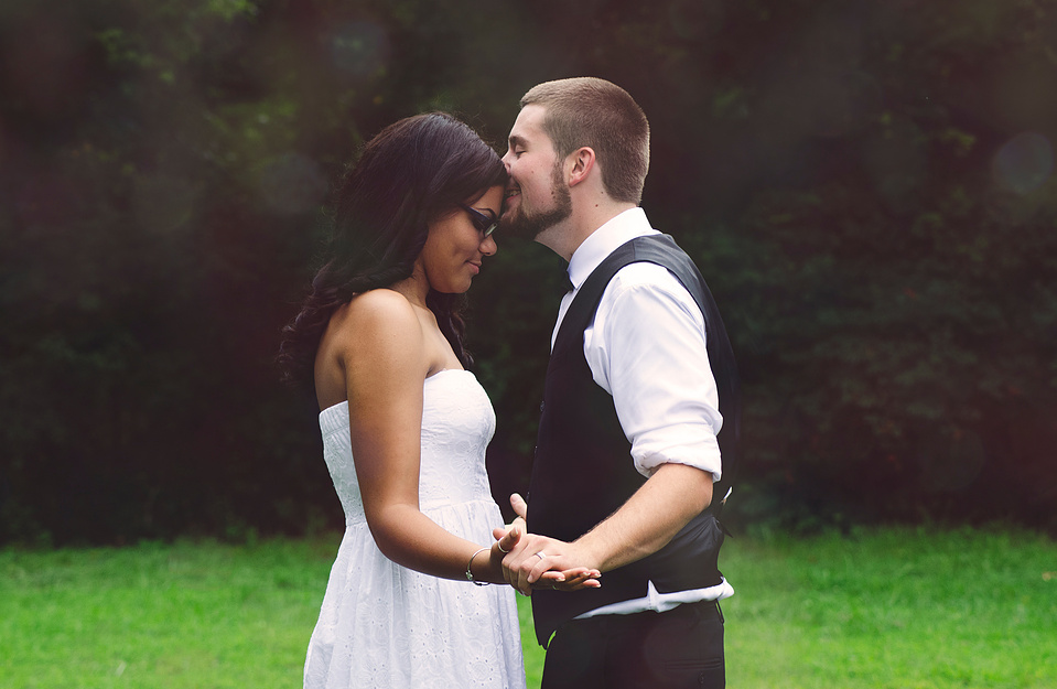 Wedding photography by NY based photographer MFFPHOTOGRAPHY.