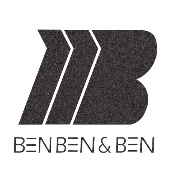 BenBenandBen.com