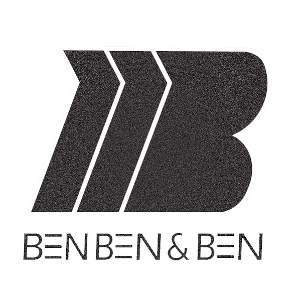BenBenandBen.com