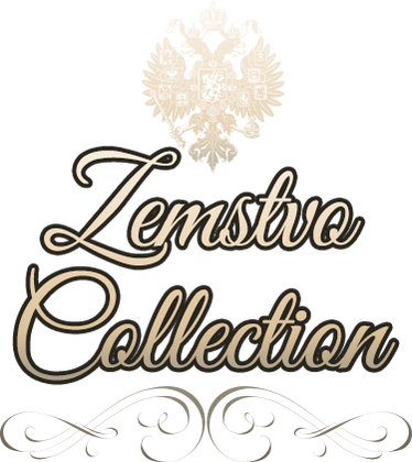 Zemstvo Collection