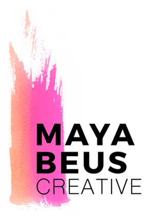Maya Beus 
