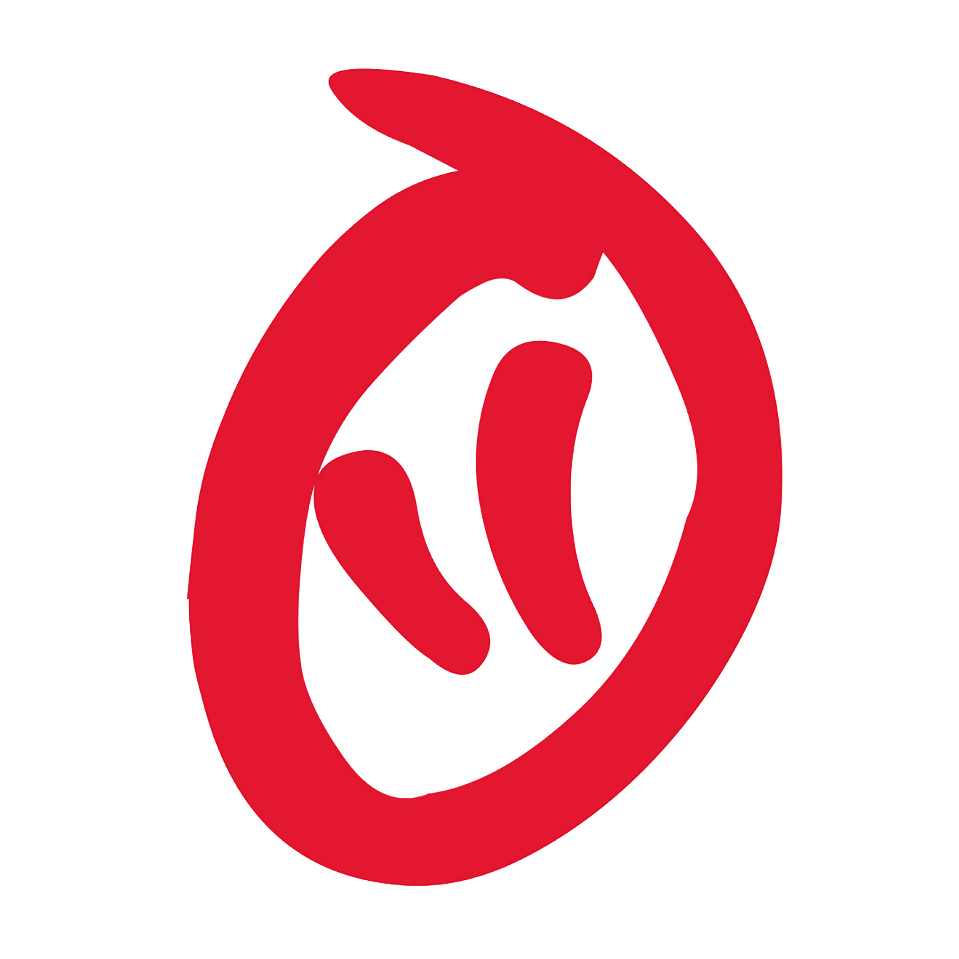 EXERGONIC