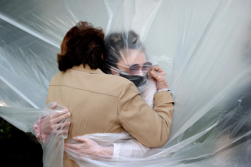 Image credit Al Bellow-Getty Images