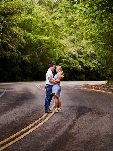 Engagements