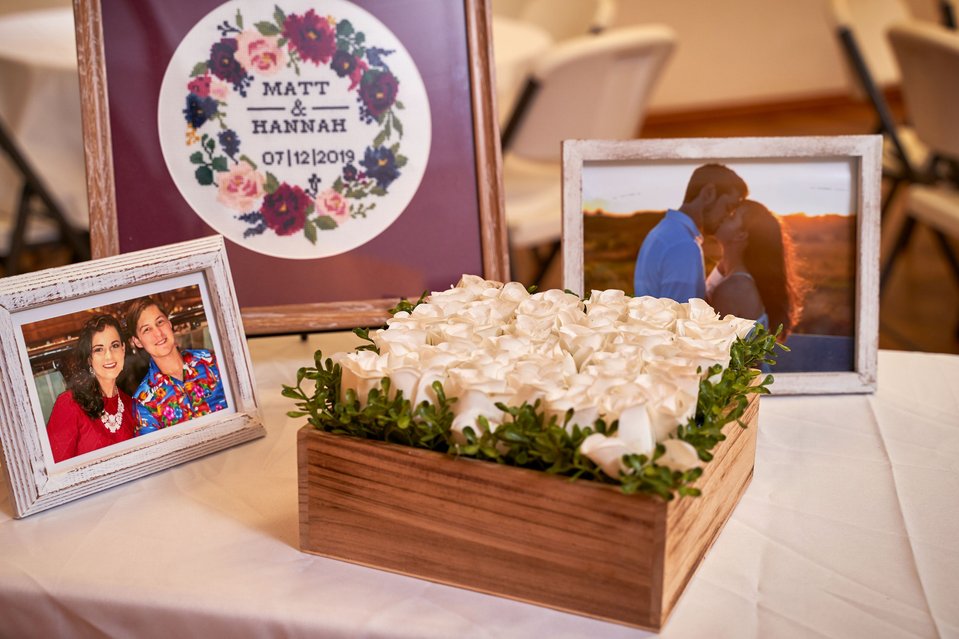 wedding, wedding gift