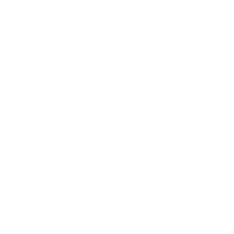 Richard Yamakawa Portfolio