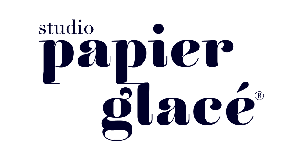 Majdouline Alice Izaret's Portfolio