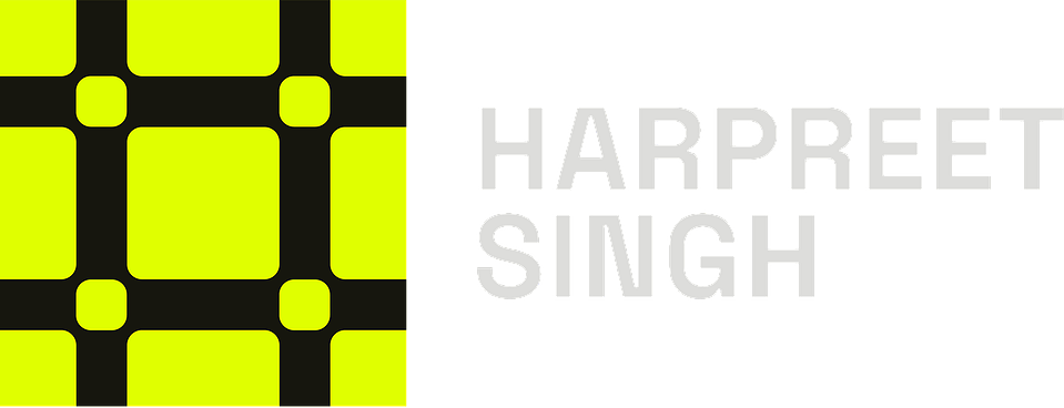 HeyHarpreet