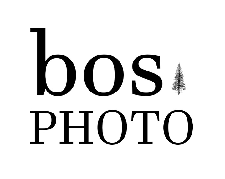 Kingston Photographer Alija Bos - Canada,  Muskoka, Wedding