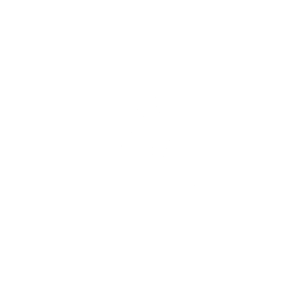 Artem Filippov - Atmonez