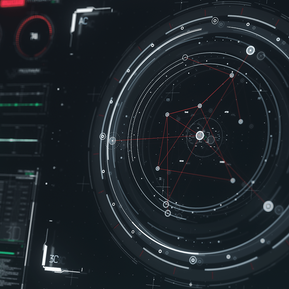FUI packages