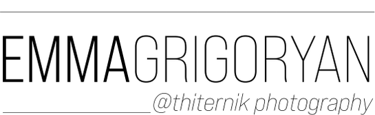 Emma Grigoryan / Thiternik Production