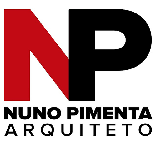 Nuno Pimenta - Arquiteto