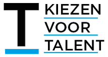 Kiezen voor talent - Voorkomen van burn-out - Luk Dewulf - talentenfluisteraar