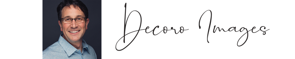 Decoro Images