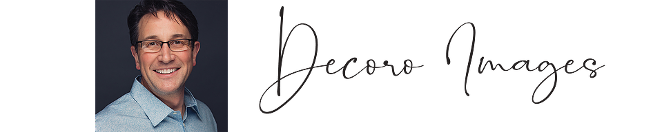 Decoro Images