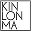 Kin Lon Ma