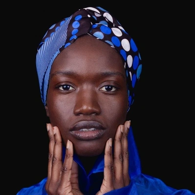 KWESIYA