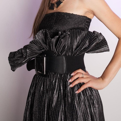 OLESIA LAZOVAIA