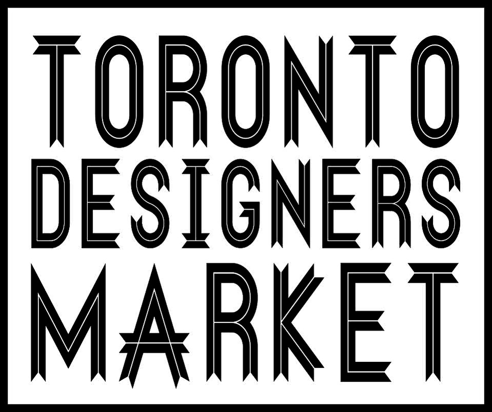 Toronto Designers Market