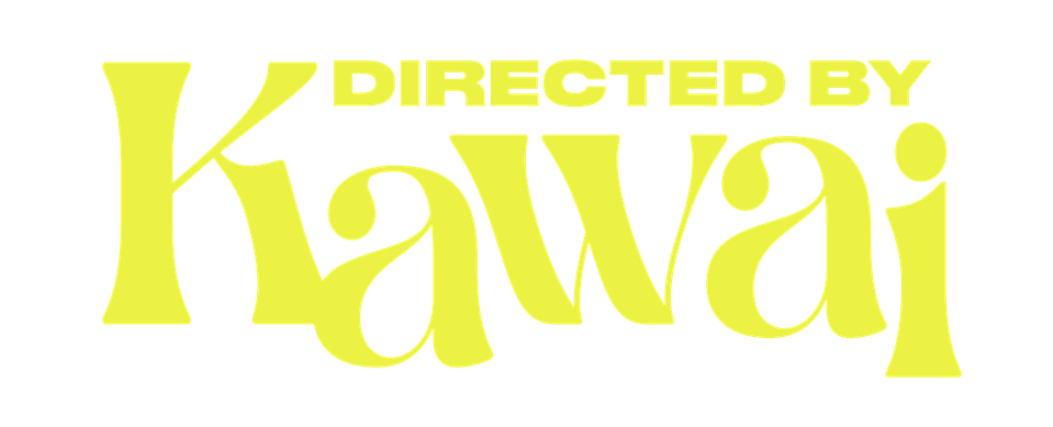 Director  | Kawai Matthews | Los Angeles