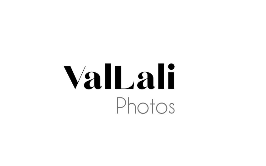 Valerie Laliberte