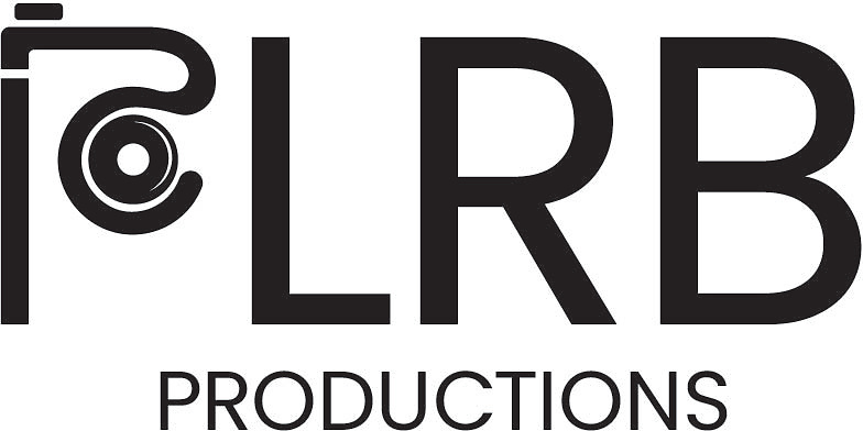 PLRB Productions