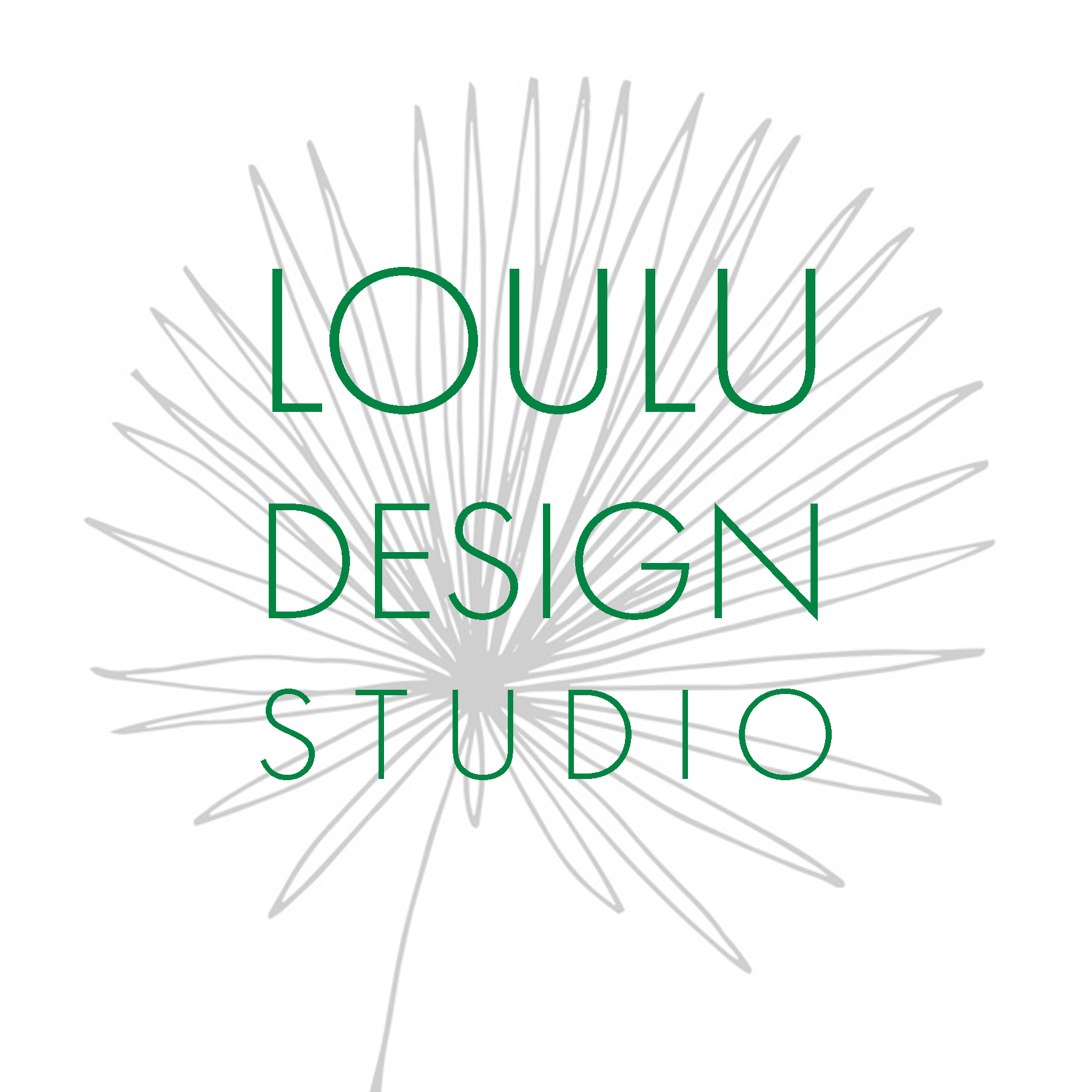 Loulu Design Studio