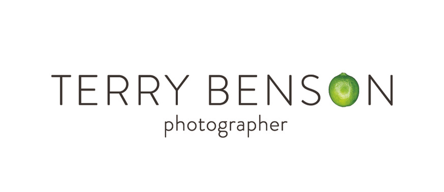 Terry Benson Photographer Farringdon London