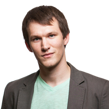 andrew richardson houston portrait photographer