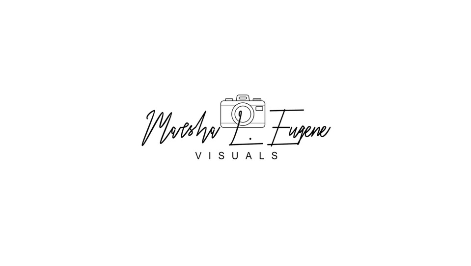 MLE Visuals