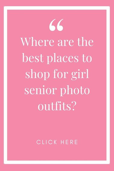 pink and white Pinterest graphic with words 