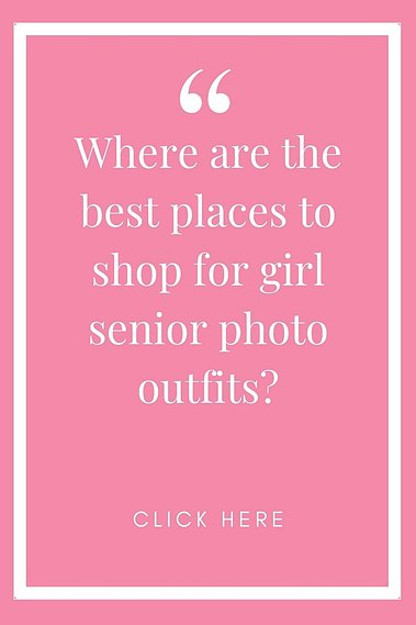 pink and white Pinterest graphic with words 