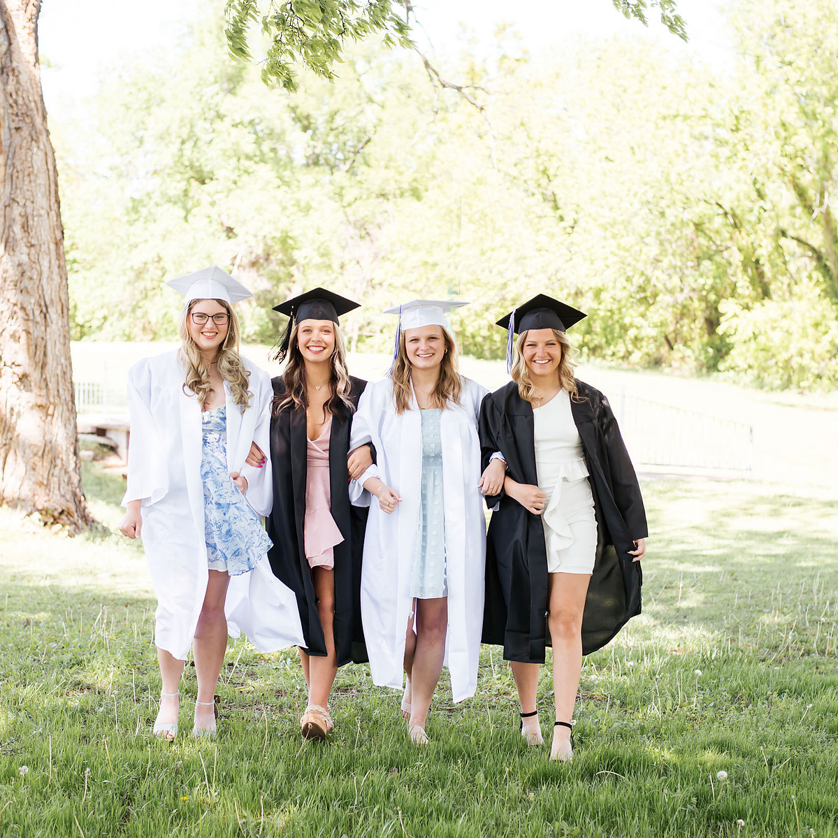 graduation dress ideas 2020 Gown Styles 2026 Gala night