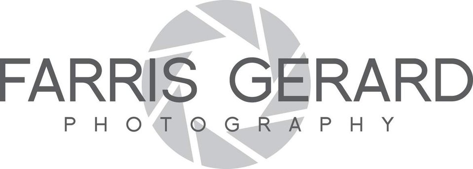 Farris Gerard Photography